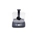 Aquarium Hailea E-05 - graphite