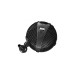 Pond pump Hailea E20000
