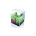 Aquarium Hailea E-30 - white +3 Gifts