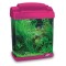 Aquarium HAILEA FC200 - purple