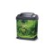Aquarium HAILEA FC200 - black