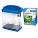 Aquarium HAILEA FC200 - blue - 4