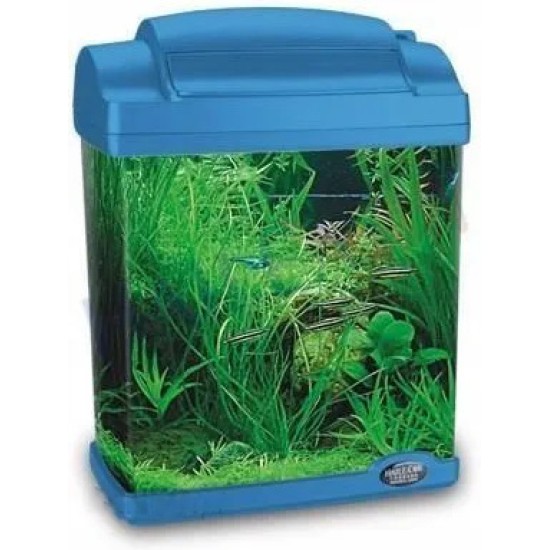Aquarium HAILEA FC200 - blue - 1