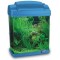 Aquarium HAILEA FC200 - blue