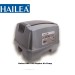 Air pump Hailea HAP-120