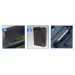 Aquarium Hailea K30 - black + 3 gifts - 2