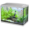 Aquarium Hailea K30 - white + 3 gifts