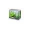 Aquarium HAILEA K-45 - white + 3 gifts