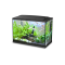Aquarium Hailea K60 - black + 3 Gifts