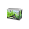 Aquarium Hailea K60 - white + 3 Gifts