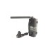 Internal filter Hailea MV 200 - 2