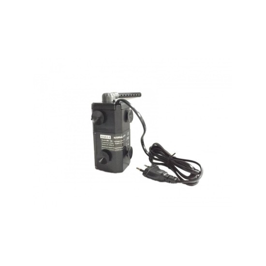 Internal filter Hailea MV 200 - 3