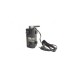Internal filter Hailea MV 200 - 3