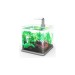 Aquarium Hailea Q25 - white +3 gift