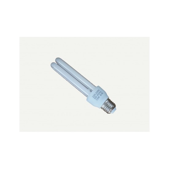 Spare lamp HL-15W E27 for F45 - 1
