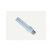 Spare lamp HL-15W E27 for F45