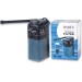 Internal filter Hailea RP 200
