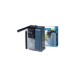 Internal Filter  Hailea RP-600 + biofilter