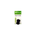 Magnet cleaner S