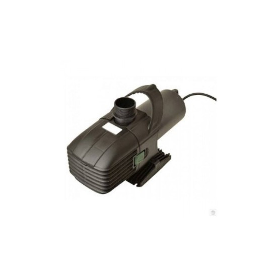 Езерна помпа Hailea S8000  - 2