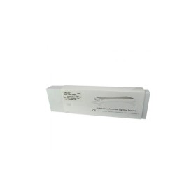 Осветително Тяло Hailea 2x39W