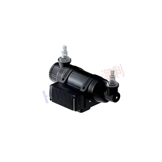 Hailea UV филтър-9W - 1
