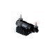 Hailea UV филтър-9W