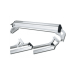 Light module YZ-600 15W
