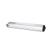 Light module YZ-600 15W - 3