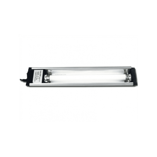 Light module YZ-600 15W - 2