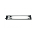 Осветително тяло YZ-750 20W - 3