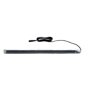 Spare LED lighting for Hailea K30, K45 and K60 aquariums