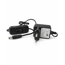 Захранване 12W Hailea - с копче