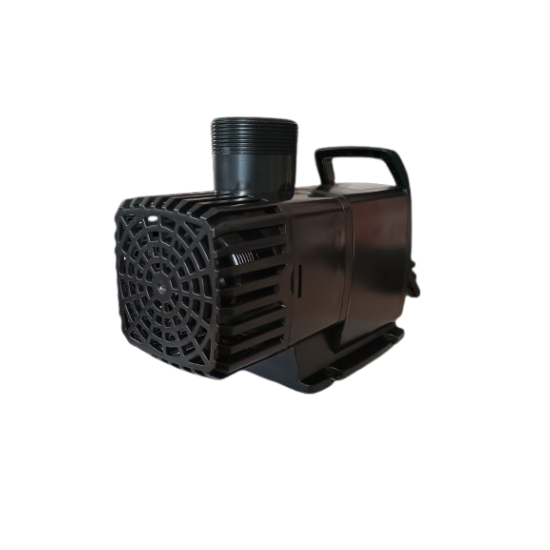Water pump Hailea DZB 20000 - 1