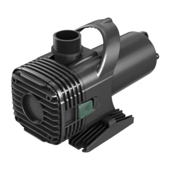 Езерна помпа Hailea S30000 - 1