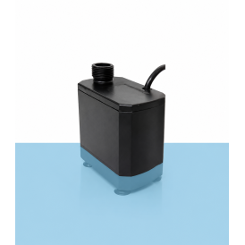 Hailea DS - 2500 water pump