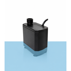 Водна помпа Hailea DS - 2500