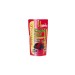 Hikari Cichlid Gold M