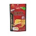 Food for geckos Hikari CrestGel 50g.