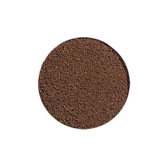 Hikari Tropical Micro Pellets - 2