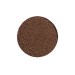 Hikari Tropical Micro Pellets - 2