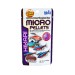 Hikari Tropical Micro Pellets