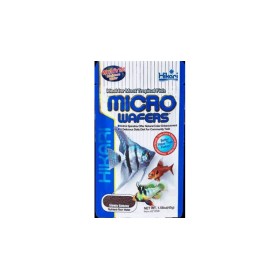 Hikari Micro Wafers