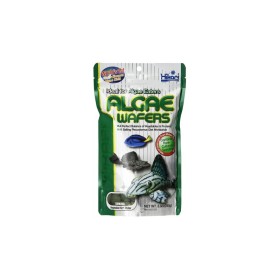 Hikari Algae Wafers