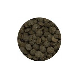 Храна на таблетки Hikari Mini Algae Wafers