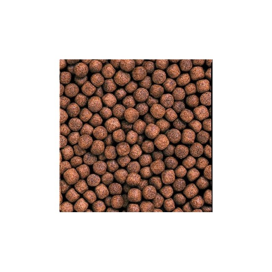 Hikari Cichlid Gold Baby Pellet 57g Floating Food aquarium fish food - 2
