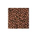 Hikari Cichlid Gold Baby Pellet 57g Floating Food aquarium fish food - 2