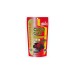Hikari Cichlid Gold Baby Pellet 57g Floating Food aquarium fish food