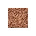 Hikari Wheat Germ L 10 kg - 2