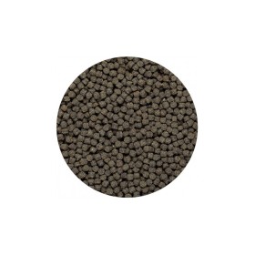 Hikari Cichlid Excel Medium